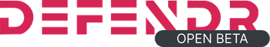 DEFENDR